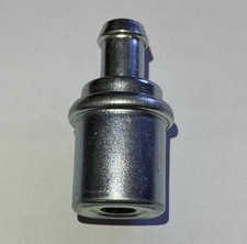 PCV Valve Fits Ford Capri