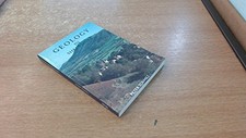 Geology in Shropshire by Toghill, Peter Paperback Book The Cheap Fast Free Post