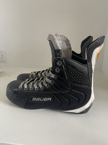 Bauer flexlite - bauer, 3s