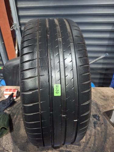 215 45r18 89y michelin pilot - 215/45r18,