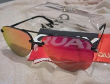 Quay Australia Sunglasses THE