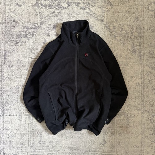 Men vintage 00s - vintage,