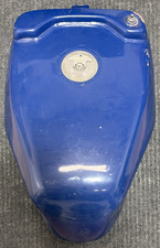 YOSHIMURA/SUZUKI/TORNADO