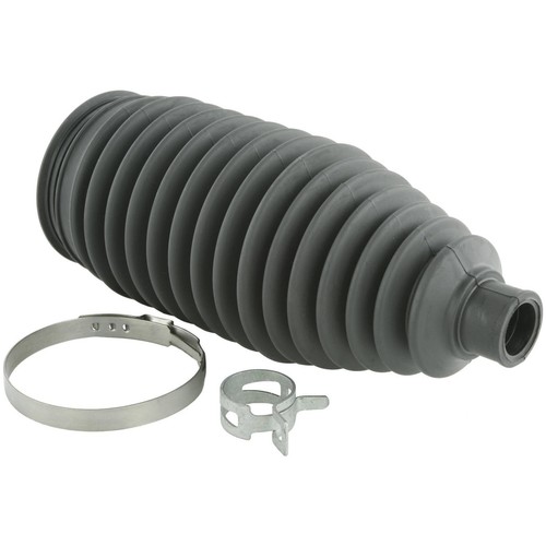 Power steering rack boot - steering,