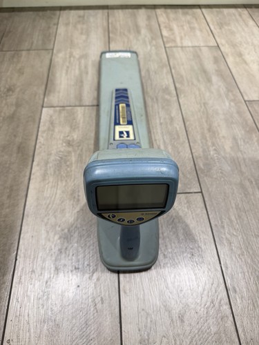 Radiodetection rd4000 cable - radiodetection,
