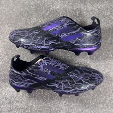 Adidas Glitch Outerskin FG -