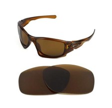 NEW POLARIZED REPLACEMENT