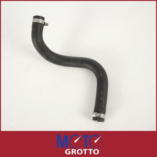 Coolant hose for - a,