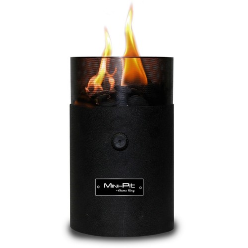 Flame king smokeless outdoor - flame,