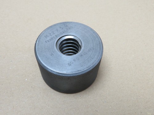 Matrix m22 0 trapezoidal - matrix,