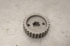 Triumph Trident BSA Rocket 3