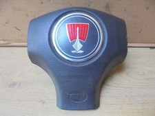 ROVER 25 2004-06 45 2004-05 STREETWISE 2003-06 STEERING WHEEL SRS EHM000890PMA 