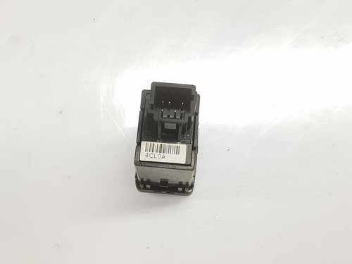 251454cl0a button 1954166 - button,