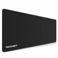 TECKNET Gaming Mouse Mat