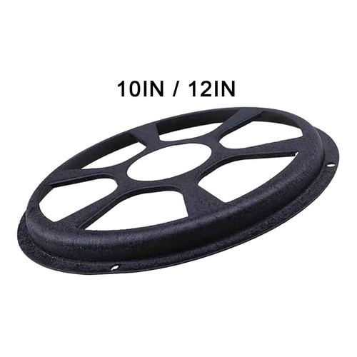 Car speaker grill guard - speaker, cover