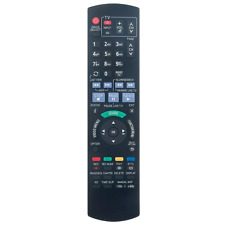 N2QAYB001059 Remote Control