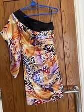 Charas Dress Size 8
