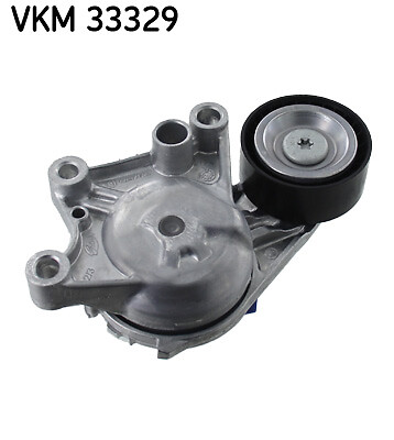 Vkm 33329 skf - vkm,