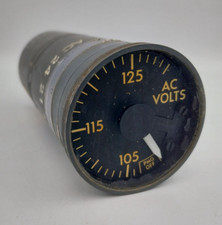 Lockheed Tristar Aircraft