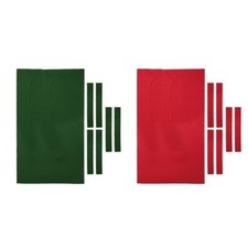 Premium 9ft standard pool - 9ft,