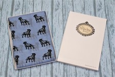 Staffordshire Bull Terrier dog