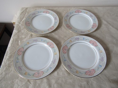Aynsley bone china peony - aynsley,