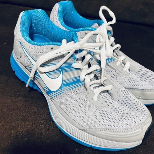 Nike pegasus women 7 - pegasus, 29