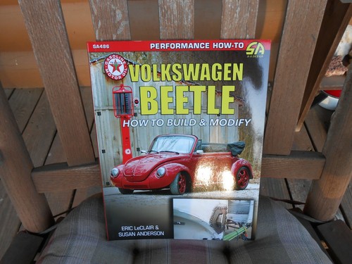 Genuine cartech volkswagen - genuine,