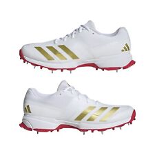 Mens Adidas 22 YDS 2025