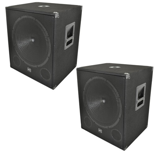 Qtx qt18sa active - 2,