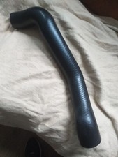 Rover 45 Mg Zs Diesel  Turbo  Pipe