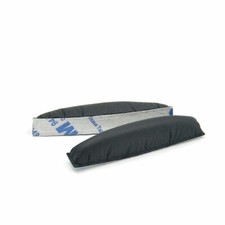 Sennheiser PX100 PX200 PX100ii PX200ii PXC250 PXC300 PX80 Earphone Cushion