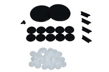 JAGUAR E-TYPE SERIES 1 3.8 DHC