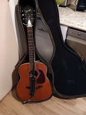 1967 - 1260 Sovereign Guitar