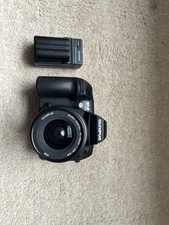 olympus e-3 With 14-45mm Lens