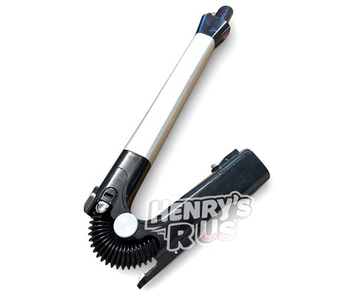 Genuine shark stratos corded - shark,