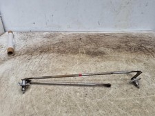 MITSUBISHI SHOGUN Wiper