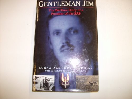 Gentleman jim the - jim:,