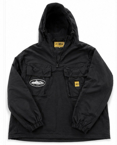 Cortiez black storm