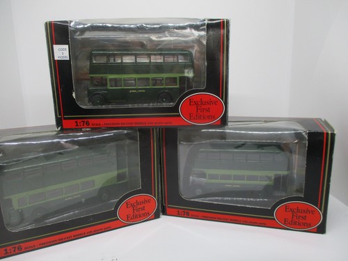 Efe scale three leeds - scale,