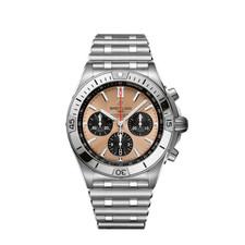 Breitling Chronomat B01 42