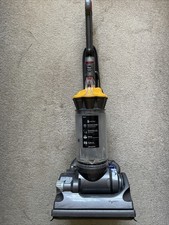 Dyson Upright Hoover Vacuum