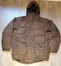 Men's The North Face Cryptic
