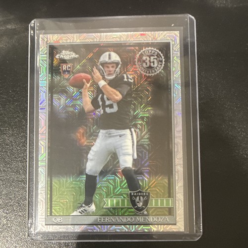 2021 topps chrome - 2021,