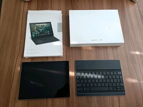 Google pixel 32gb - pixel, c