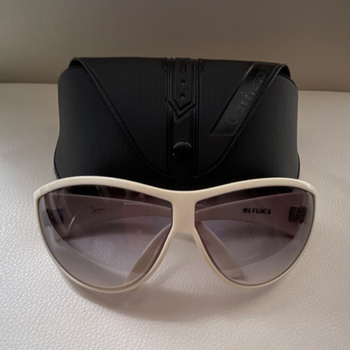 Giorgio armani metrics - armani,