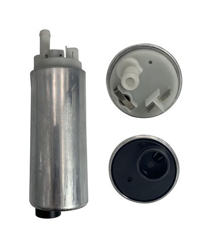 Lemark tank fuel - pump, for