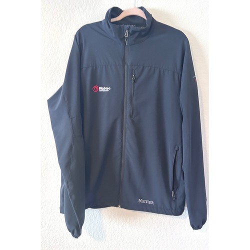 Marmot softshell lightweight - marmot,