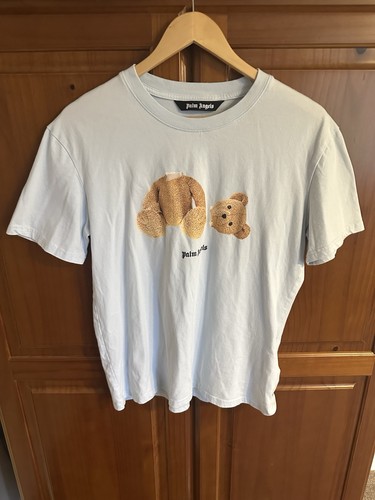 Palm angels women - palm, t-shirt
