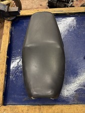 OEM Genuine KAWASAKI ER500 ER